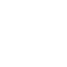 ClearCue