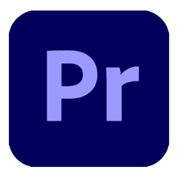 Adobe Premiere Pro