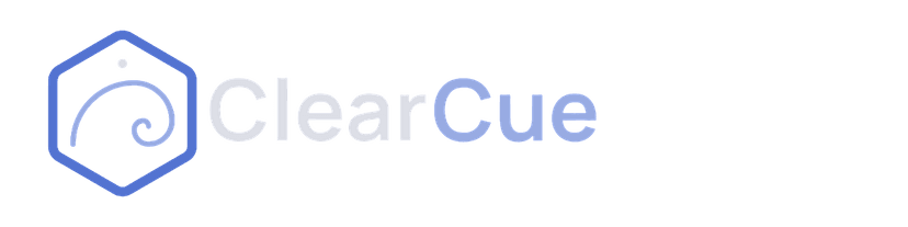 ClearCue